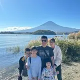 Authentic Review by Mike Soh