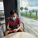 Authentic Review by Ivan Yew