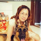 Authentic Review by Priscilla Chong Shew Chan