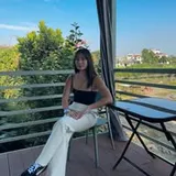 Authentic Review by Claudia
