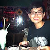 Authentic Review by Edward Tng