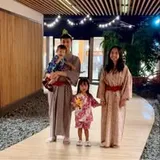 Authentic Review by Rachele Goh