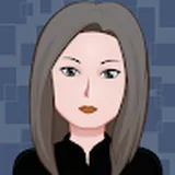 Authentic Review by Jeslyn Lim