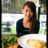 Authentic Review by Janice Tay