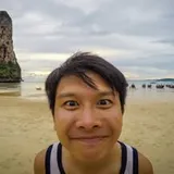 Authentic Review by Lok LiangXun
