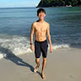 Authentic Review by Victor Chua
