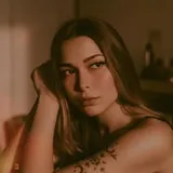 Authentic Review by stacey koenitz