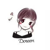 Authentic Review by Doreen Ng