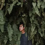 Authentic Review by Jootz See