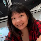 Authentic Review by Chloe Tay