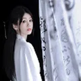 Authentic Review by Xueting Rebecca