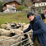 Authentic Review by Jun Jie Gan