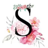Authentic Review by Sabrina Sabrina
