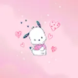 Authentic Review by Kira