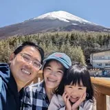 Authentic Review by Fifi Ana