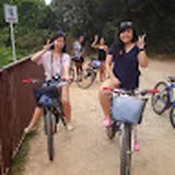 Authentic Review by Boo xu ning