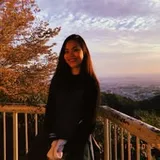 Authentic Review by Jia Hui