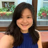 Authentic Review by Ping Yin ;D