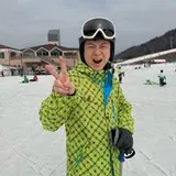 Authentic Review by ZACK LIM