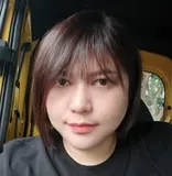 Authentic Review by Gwen Ng