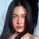 Authentic Review by Me