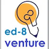 Authentic Review by Eddie