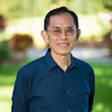 Authentic Review by Simon Wan