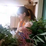 Authentic Review by Bella
