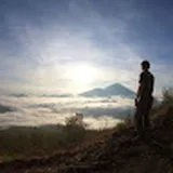 Authentic Review by Sin Yong Png