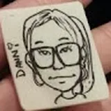 Authentic Review by Danni L