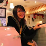 Authentic Review by Yeong Kar Yan