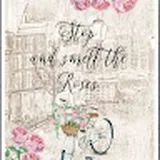 Authentic Review by BEE