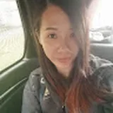 Authentic Review by Mavis Sheh