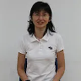 Authentic Review by Judy