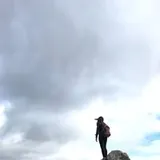 Authentic Review by Mei Xii