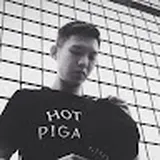 Authentic Review by Daniel