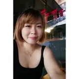 Authentic Review by Jessica Goh