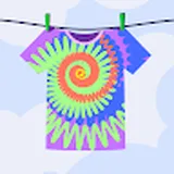 Authentic Review by Shirley lok