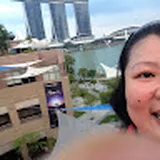 Authentic Review by Diana Tay