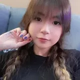 Authentic Review by Aley Zi Hui