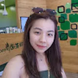 Authentic Review by Sherie Sim