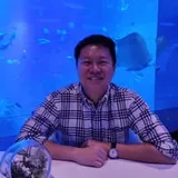 Authentic Review by Jonathan Wong