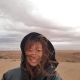 Authentic Review by Kate