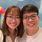 Authentic Review by Jessica Ong