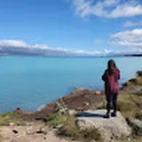 Authentic Review by Janissa