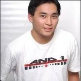 Authentic Review by Thomas