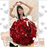 Authentic Review by Shanice Yii