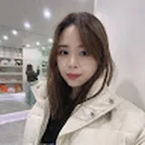Authentic Review by Selena Tay
