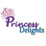Authentic Review by Princess' Delights