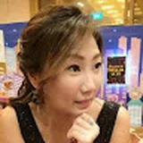 Authentic Review by FiLi-FaLa